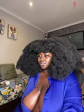 Honeycoco0211 - Half a MILLION