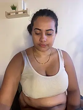 Eva_daemon - control of my toy 3 min