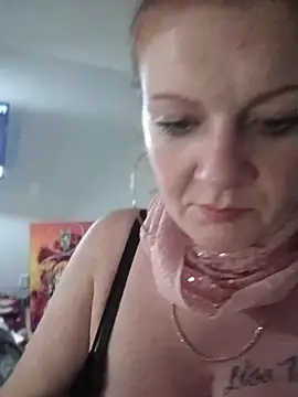 Nakedgarbageperson - Walk up the street topless for 3minutes
