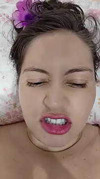 Fetichista23 - Brinquedos