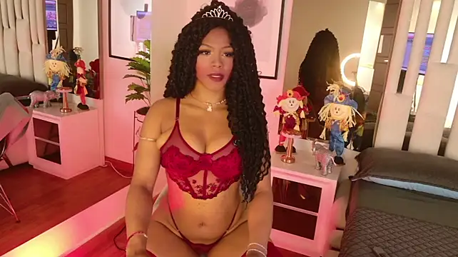 Anabella_London - Rub my pussy for 1 minute 😈👋🏼💦🫦