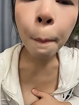 YaoYao8888 - 精油揉大屁屁