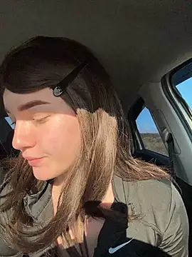 Fuck_Trailer_Hitch - Fuck hand brake anal