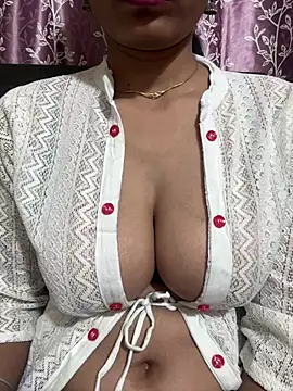 Priyaa_bold - full nude 4 finger pussy