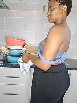 CertifiedhottieXOXO - ass clap