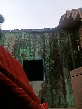 Manavi_x