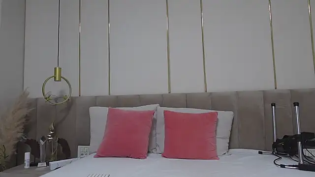 HaileyRoses