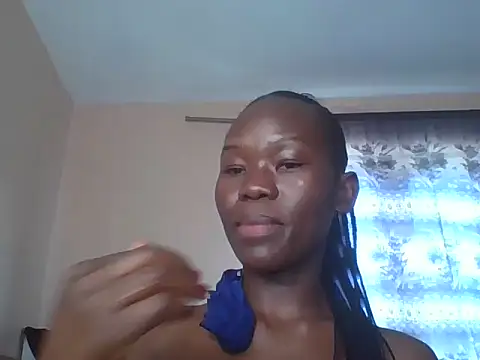 Dollface_diva01
