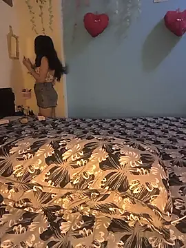 Hoty_sitra - Boobs show me
