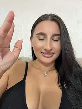 Kimkylie1 - Get naket