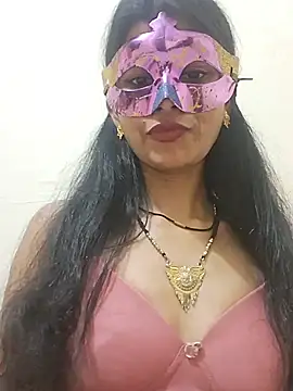Nandinip2706 - Go for nude after goal