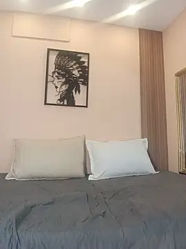 Kathe_hot - anal 5 mintos