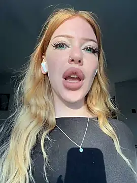 Jean_Graay - spread my ass mmm