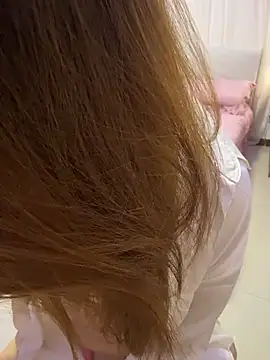 Jiajia1060 - 🐳喷水🐳💦💦