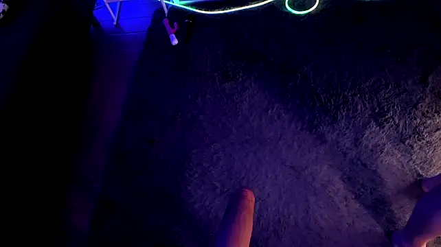 Miss_Mary_Lori - TAKE YOU DEEP AND HOLD