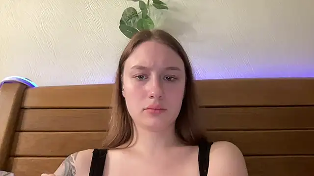 NicolePax - For my sweet and wonderful birthday!