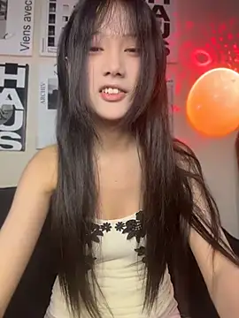 Xiaoxiao1001