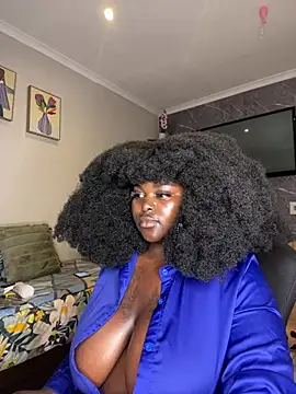 Honeycoco0211 - Half a MILLION