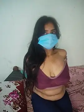 Wildcard_foxes - Full nude sex 2 min