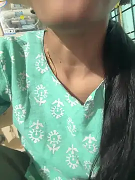Priyaa_bold - full nude 4 finger pussy