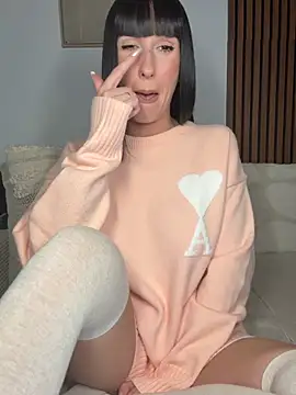 Lola_tentatiion - FLASH BOOBS 🍒