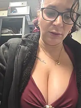 Micorazonheolmiangel23 - Sein nu 5mn🥰🥰plus photos
