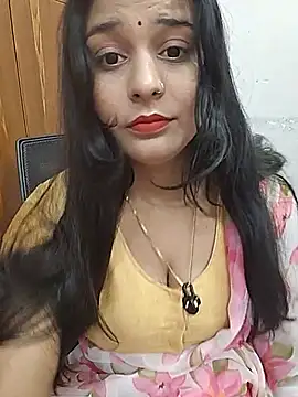 Mummy_jii1