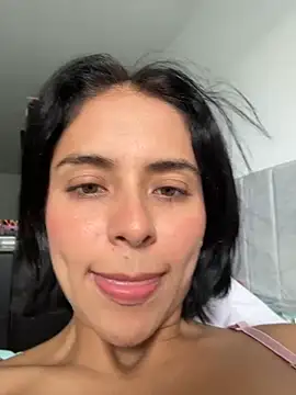 Loren_saenzz - 🌸Ride the dildo like a cowgirl 🌸