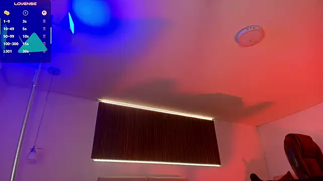 Rihanna_rose - doggy style + plug inn ass hole