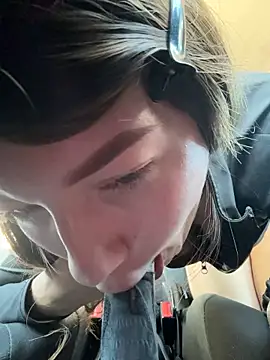 Fuck_Trailer_Hitch - Fuck hand brake anal