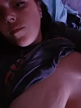 Sexybelle95 - Goal