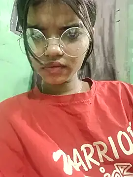 Queen_queen - Boobs show