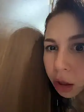 RosieDesire - jump on dildo t cum orgmas&moans😱