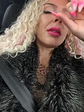 DirtyTechCouple- - Slap ass 5x and hot dance