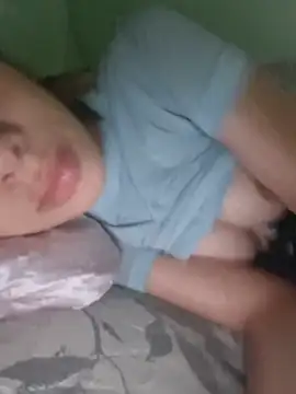 Cherryanaxxy2 - Siririca escondido