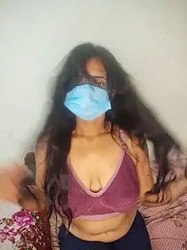 Wildcard_foxes - Full nude sex 2 min