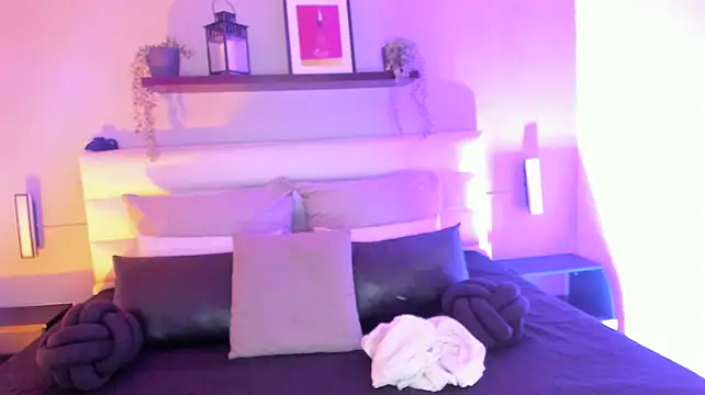 Nikoru_sp - BLOWJOB AND CUM IN MY MOUTH💦