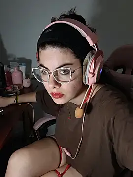 Owly_bloom - probar el plug master race
