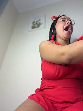 LorenOrtiiz - TOPLEES + CREAMY MY PUSSY WET 😈