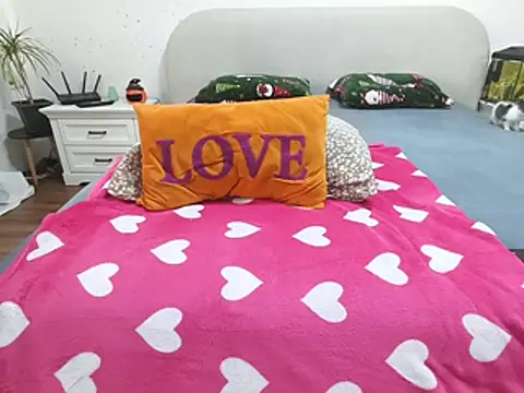 SilkQueenn - Check meniu🫣Pvt open