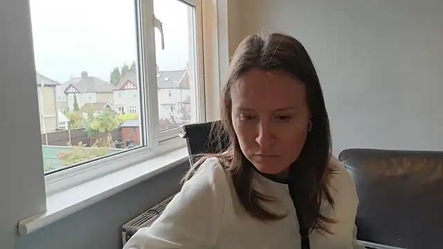 Eatmypie69 - squirt