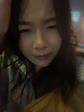 Luna-girl