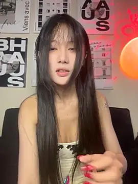 Xiaoxiao1001