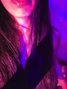 Aloneathome - full naked