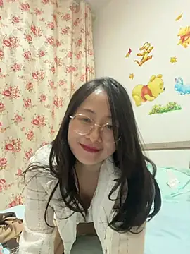 TangTang0530 - M腿抖胸