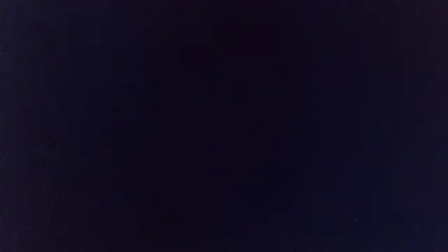 Nylaluxe - help me reach my goal