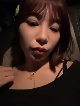 Princess520 - 射嘴里