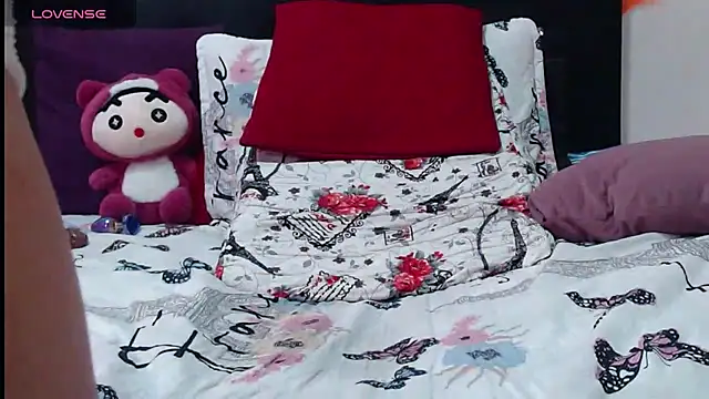 Margaret_milf - squirt