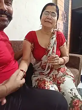 Priyabhabhicpl - किस