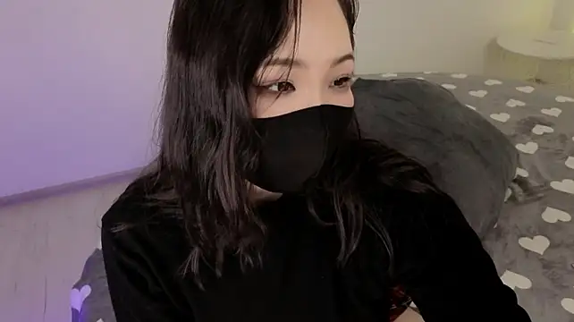 Belover_nana - sloppy blowjob
